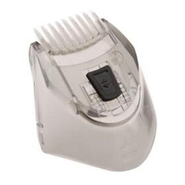 17mm Adjustable Comb Attachment for Remington PG-180, PG-350, PG-360, PG-517, PG-520, PG-525