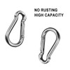 2 PCS Tree Swing Straps Tree Swing Hanging Kit, Fitness