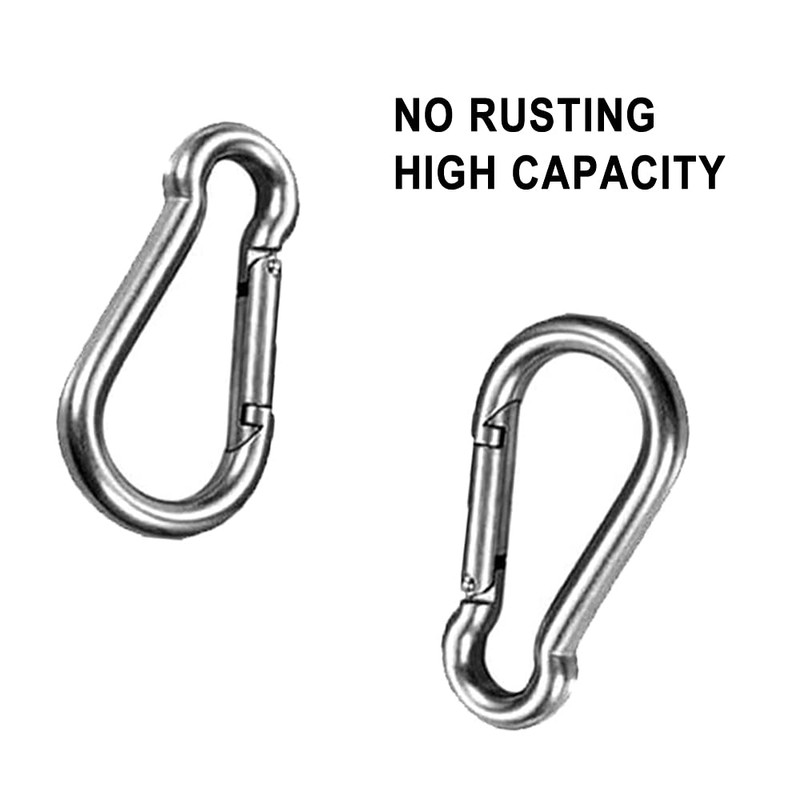 2 PCS Tree Swing Straps Tree Swing Hanging Kit, Fitness