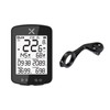 XOSS G+ Gen2 Cycle Computer Set, GPS, Cyon, Mount, Wireless,