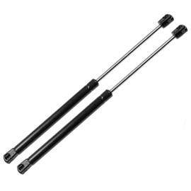 Qty (2) StrongArm 6699 Fits 03 to 08 SL Series Hood Lift Supports