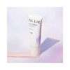(Ali) Beauty Lasting Primer Sunscreen SPF50+PA++++ Waterproof Sun Primer /