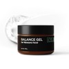 IOSU BALANCE Gel Hidratante Facial | Hidrata y Reduce Brillo