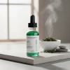 Serum Anti Acné Con Ácido Salicílico Y De Árbol De