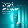 TULA Probiotic Skin Care 24-7 Moisture Hydrating Day and Night