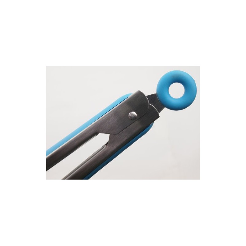 Captain Stag UG-3208 BB Cute Barbecue Tings, 9.1 inches (23