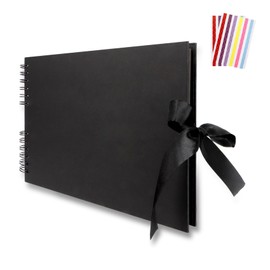 Scrapbook Album Photo Album Photo Scrapbook Supplies Scrapbooking Supplies Scrap Book Memory Book Photo Book Scrapbook Paper Wedding Scrapbook Stickers Photo Storage Box