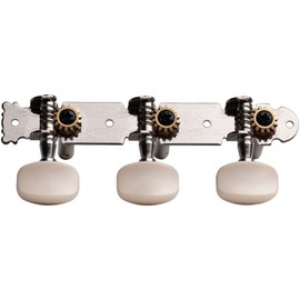 Ping Electric Guitar Hardware (P2630)