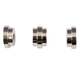 Legacy Woodturning, Cigar Humidor Kit Bushings