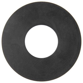 TOTO Washer TH93331ER