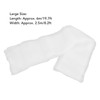 Garden Mesh Netting Fine Mesh Insect Prevention Greenhouse Protection Net