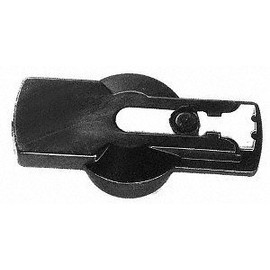 Standard Motor Products JR80 Ignition Rotor