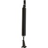 Prime-Line K 5028 Black Screen and Storm Door Closer (Single