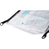 SealLine Waterproof Map Case Regular - 12 x 16 Inches