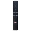 VINABTY 06 IRPT45 I RC802N YLI2 Replacement Remote Control Suitable