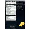 ProteinWise - Pink Lemonade Fruit Drink Mix - 7/Box