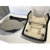 YAMAHA BIG BEAR SEAT COVER YFM 350 BIG BEAR SEAT