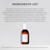 SACHAJUAN Colour Protect Shampoo, 8.4 fl. oz.