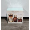 Estée Lauder Estee Lauder travel exclusive glowing skincare essentials 5