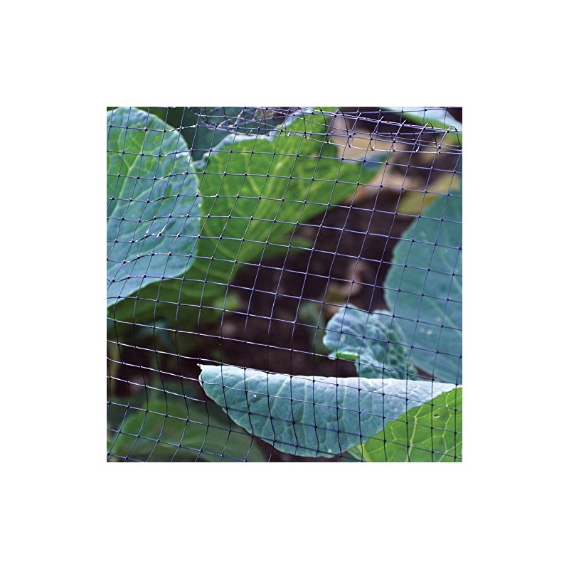 Kingfisher 4 x 2m Garden Pond Netting