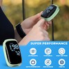 for Outdoor Sports, Wide Use B0832