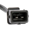 Dorman 907-768 Engine Crankshaft Position Sensor Compatible with Select Hyundai