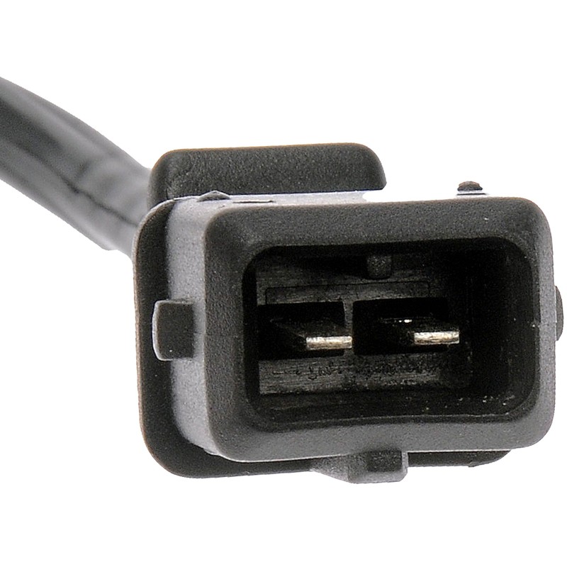 Dorman 907-768 Engine Crankshaft Position Sensor Compatible with Select Hyundai