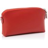 MAC ALYSTER Trousse Terre One Size Women's, Terre, Casual