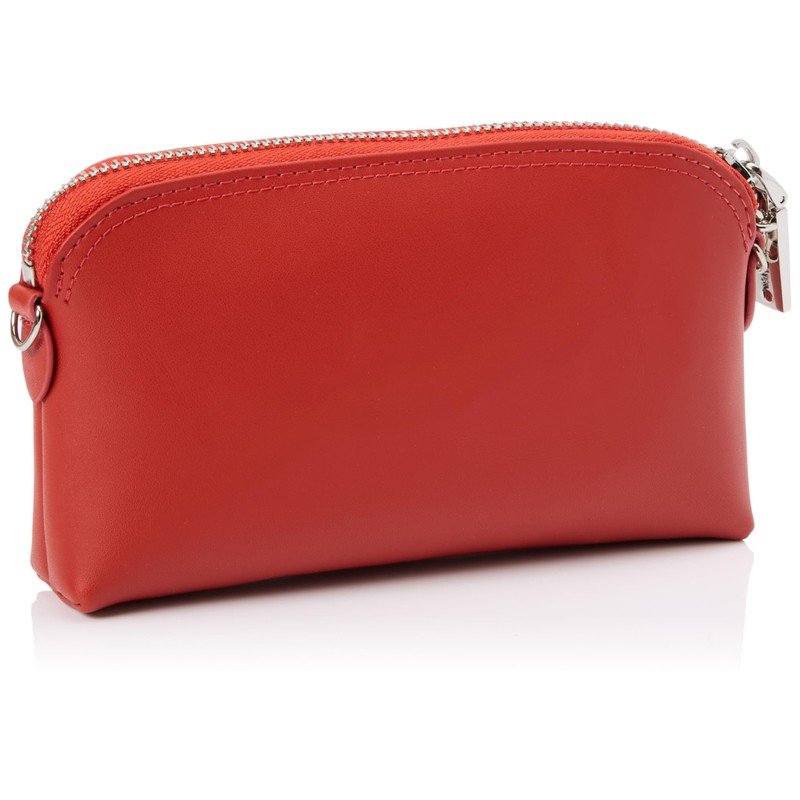 MAC ALYSTER Trousse Terre One Size Women's, Terre, Casual