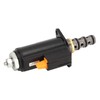 Hydraulic Pump Solenoid Valve 111 9916 for CAT E320B 320C