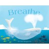 Breathe