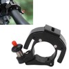 Mountain Bike Bell Crisp Loud Sound Small Concealed Road Bicycle