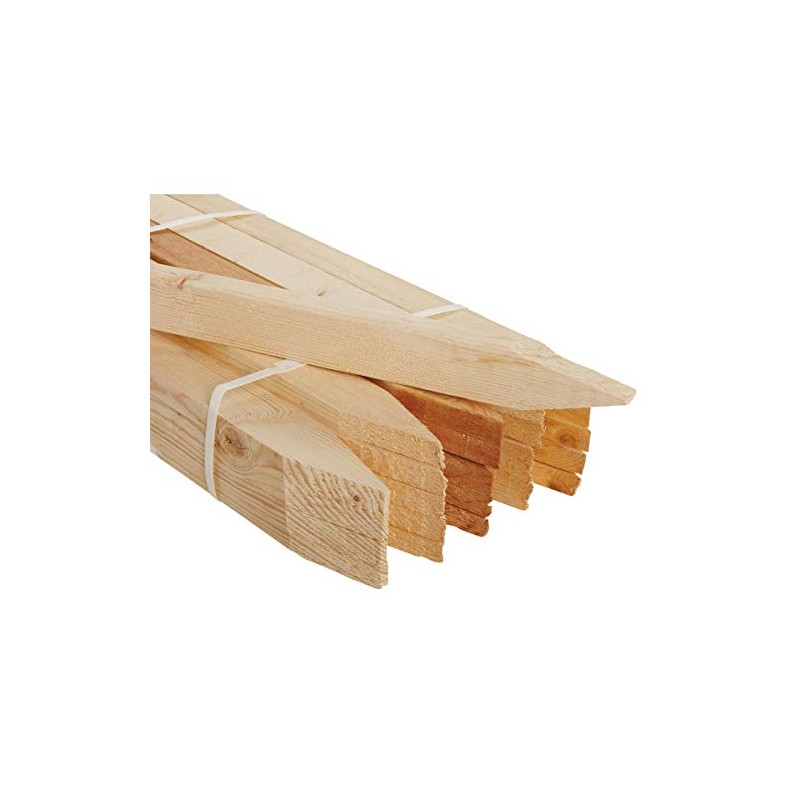 2x2x24 Cncrete Frm Stake