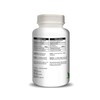 H&C Aloe Vera Capsules - 900mg per Serving, 120 Vegan