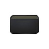 Magpul Men's Essential DAKA, Wallet, Black, 4.13" X 2.75", Polymer,