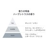 MUJI 無印良品 Plant Ferment Liquid Conditioner, Silky (Portable) - 30g