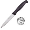 Hen and Rooster Paring knife 4116 German Steel blade