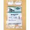 ECG / NTE NTE5655, 200V @ 0.8A Silicon 4 Mode