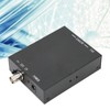 A8 SDI to HD Multimedia Interface Converter HD 1080P SDI