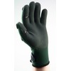 Cormoran Gants Néoprène L