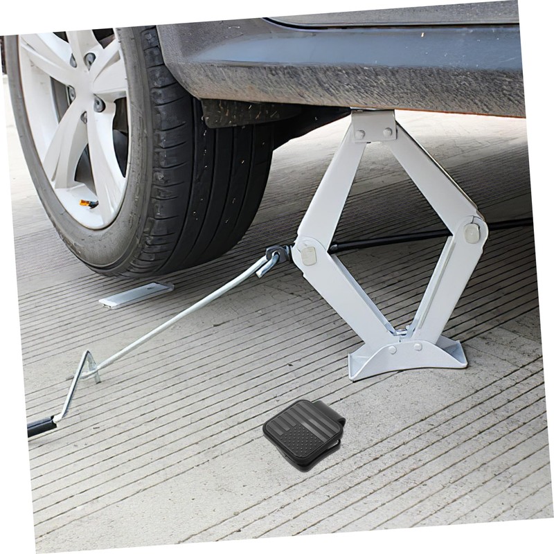 Ciieeo Flag Hitch Cover Durable Towing Cover with American Flag