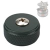 LVACODV No.2 Fuel Vapor lamp Cover for Coleman 220& Most