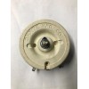 Miller Electric 233060 MILLER RHEOSTAT 14 OHM, 150W