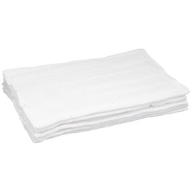 Extra Thick Potholder Six Weight (5 Piece) ANB3301 