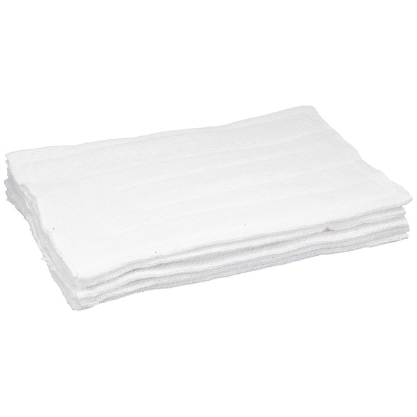 Extra Thick Potholder Six Weight (5 Piece) ANB3301 