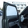 auguisy-motortrim All Window Sun Shade UV Visor Block Cover Set