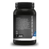 Proteína Whey Hidrolizada Isolate 1kg Proti Nova 32servicios