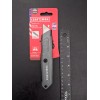 CRAFTSMAN Standard Utility Knife With 3 Blades
