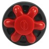 Danco 10761A Disposal Genie II Garbage Disposal Strainer and Stopper,