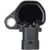 Spectra Premium C-827 Bobina de encendido